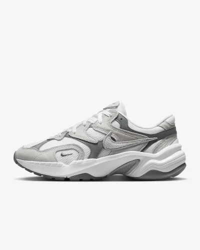 Nike AL8 Women's Shoes