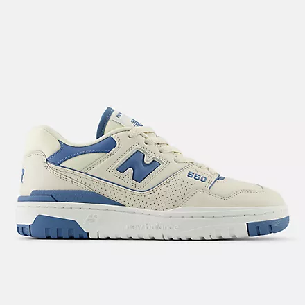 Women's BBW550