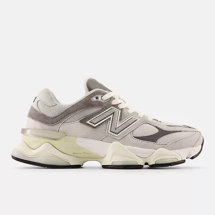 Unisex 9060