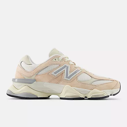 Unisex 9060