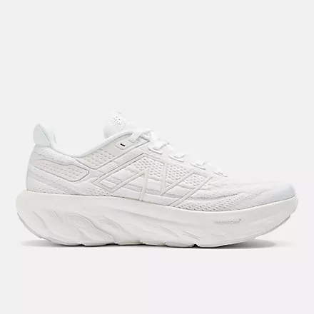 Women's Fresh Foam X 1080v13