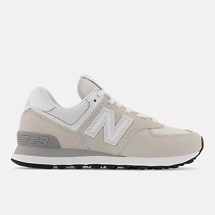 Women's 574 Core
