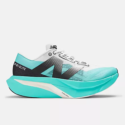 Women's FuelCell SuperComp Elite v4