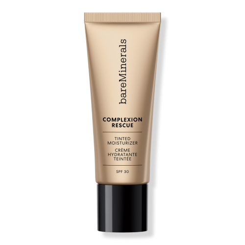COMPLEXION RESCUE Tinted Moisturizer Mineral SPF 30