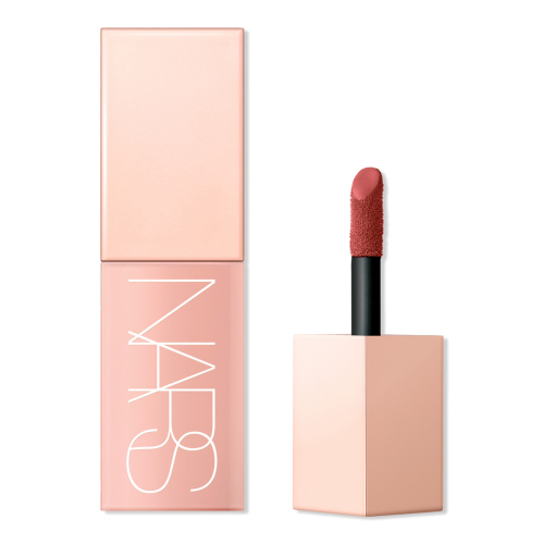 Afterglow Liquid Blush