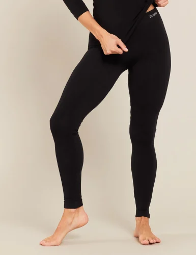 Full Leggings