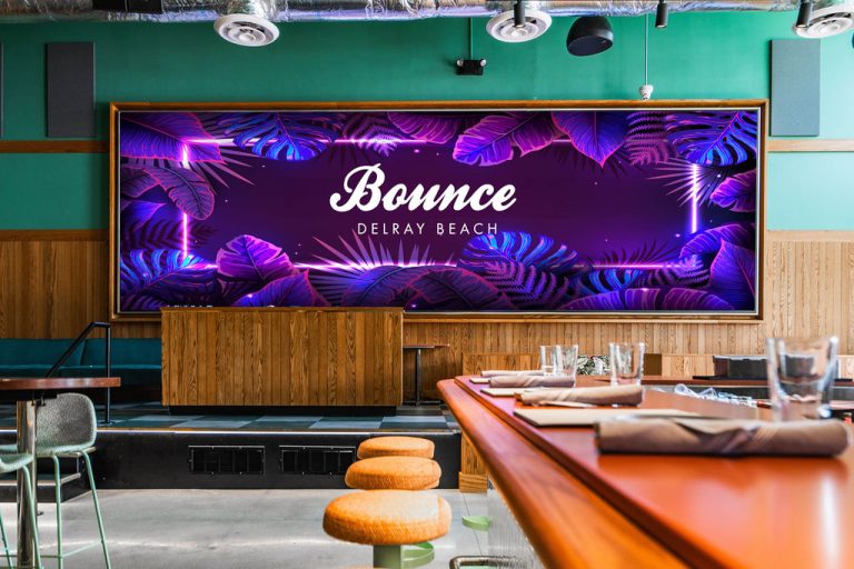 Bounce Delray Beach Venue (3)