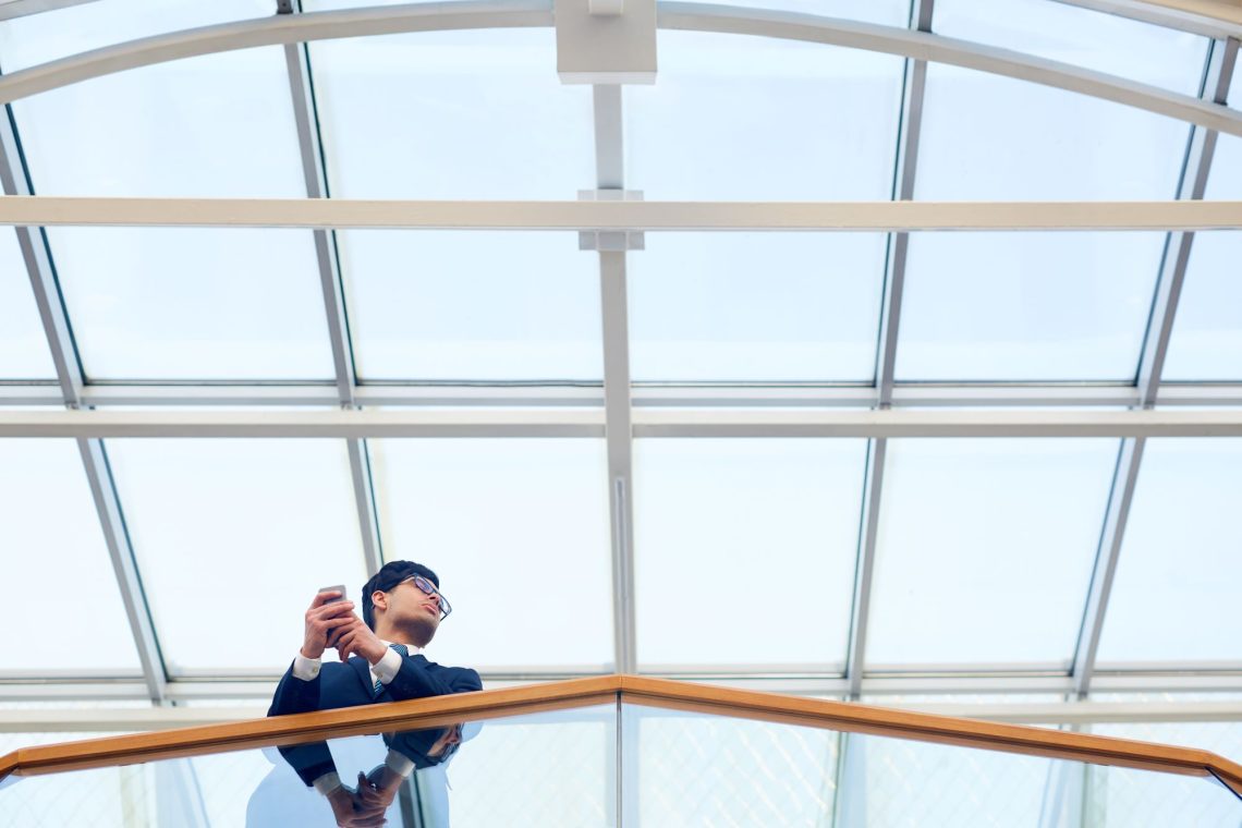 Choosing the Right Skylight Covers for Your Home 1