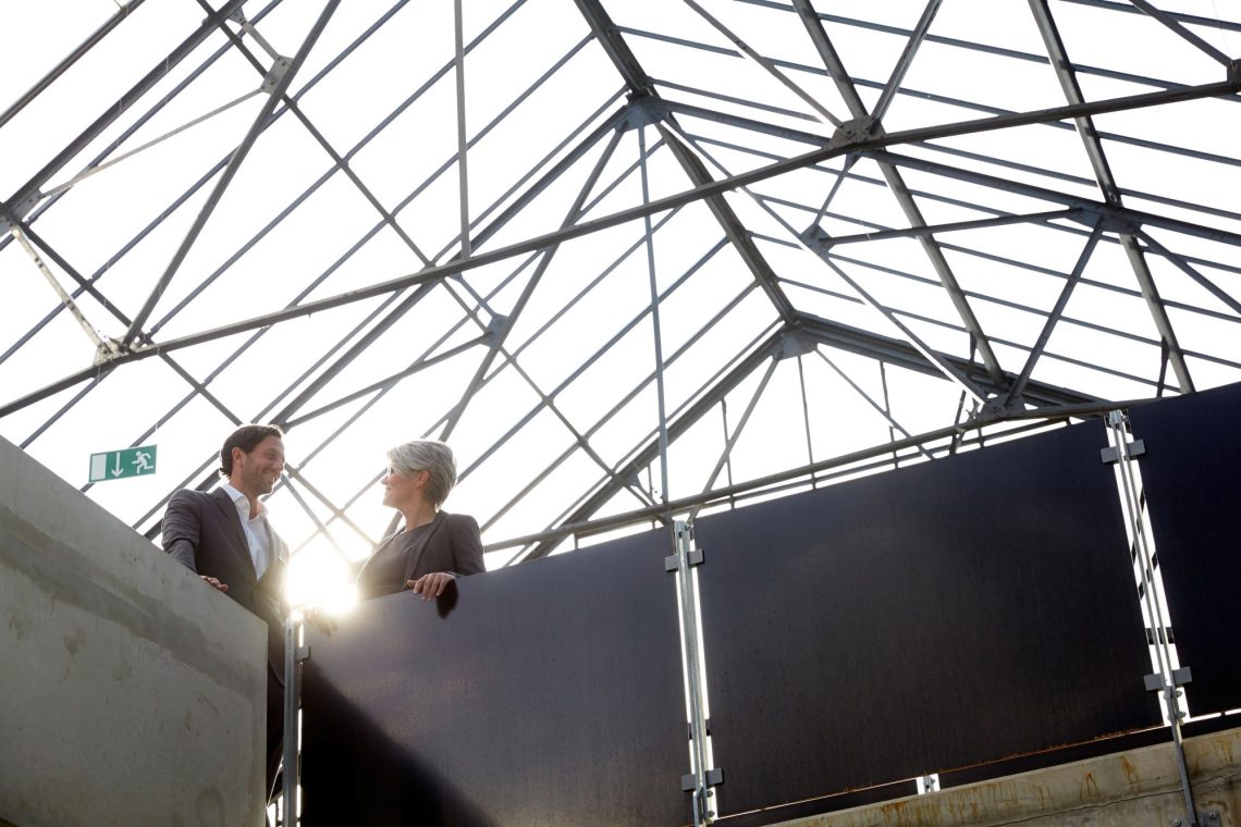 Choosing the Right Skylight Covers for Your Home 1
