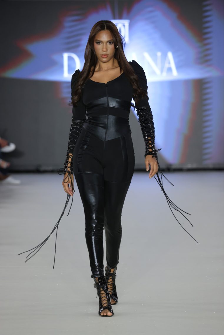 Danjana Fashion