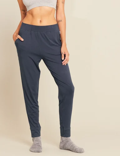 Downtime Slim Leg Lounge Pant
