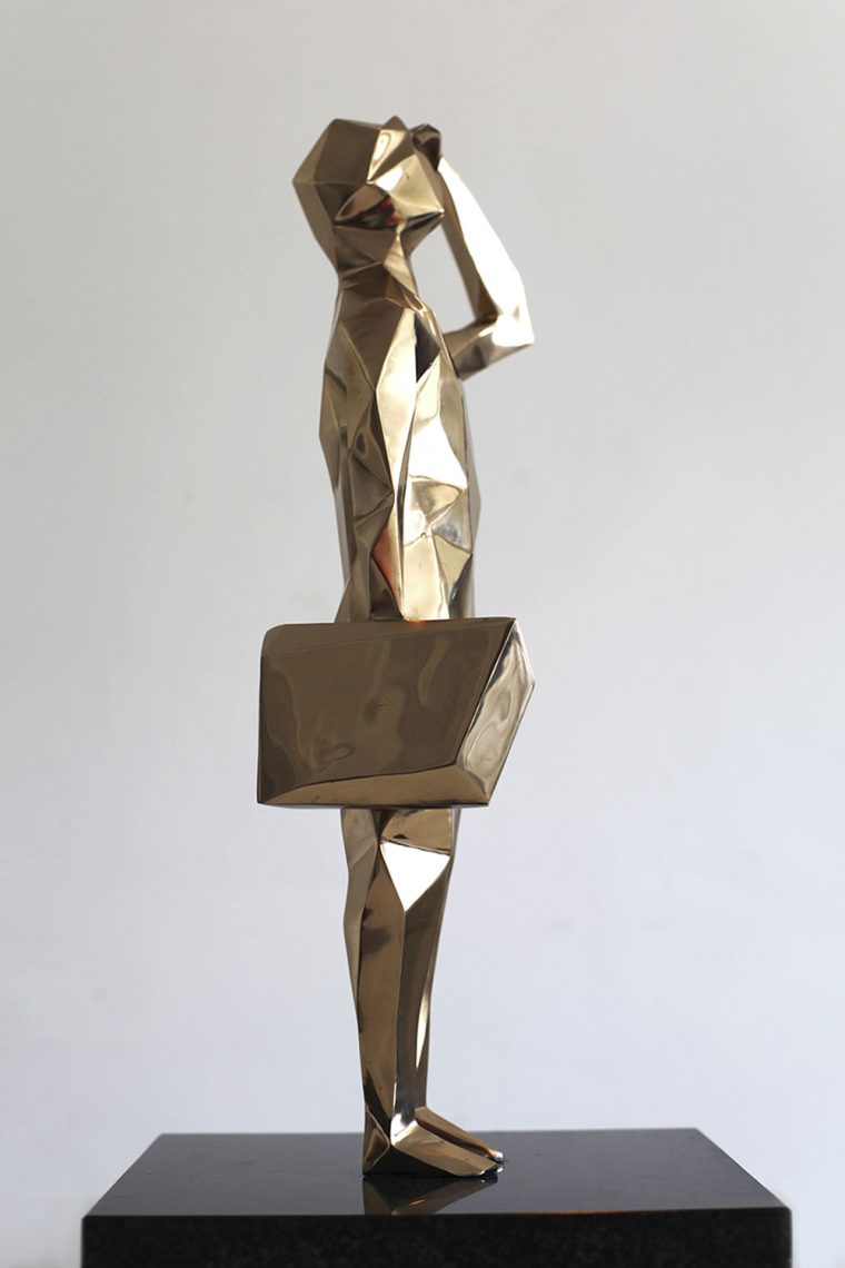 Dreamer-Bronce-60x30x30cm-VISTA