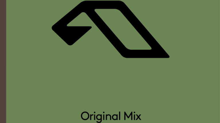 GRAMMY award-winning UK duo Dirty Vegas sign with Anjunabeats for new single ‘Believer’0