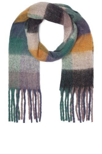 Studio Lofty Scarf