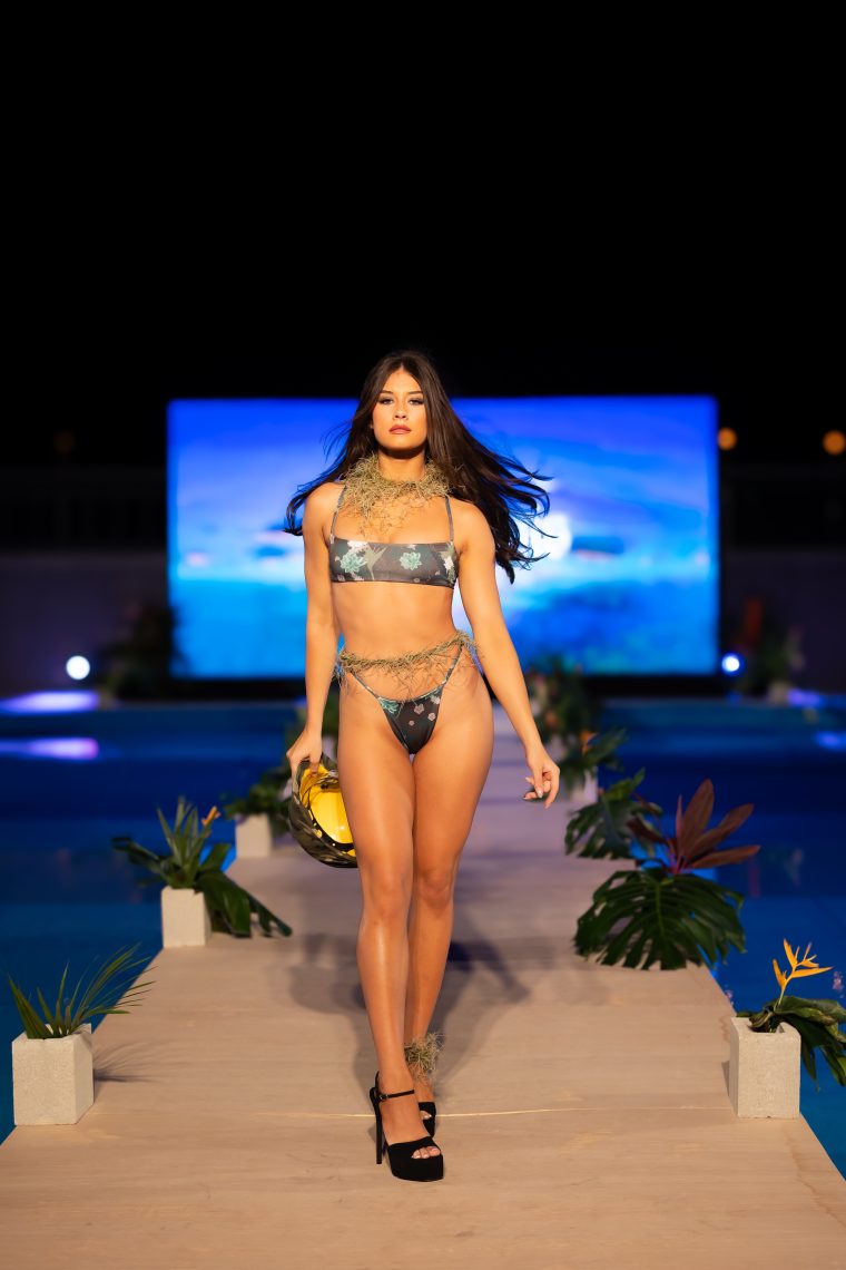 HokuIliKinis HSS Night 2