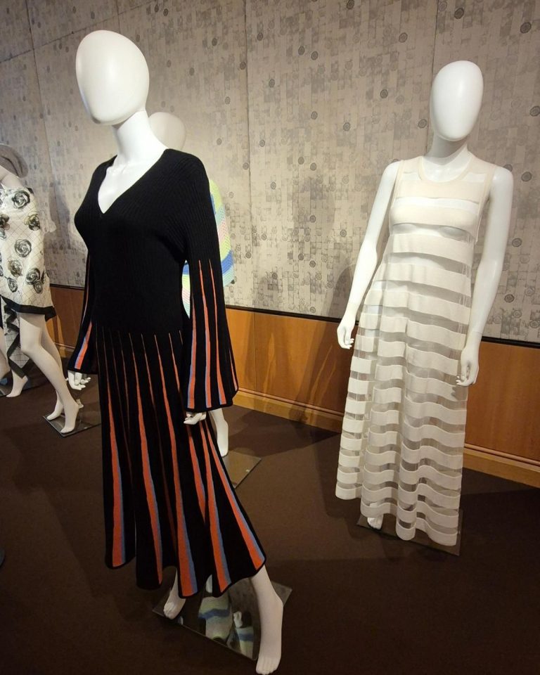Milan Showcases the Excellence of Qinghe Cashmere (7)