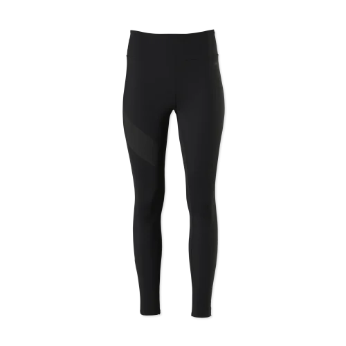 NDO Tights