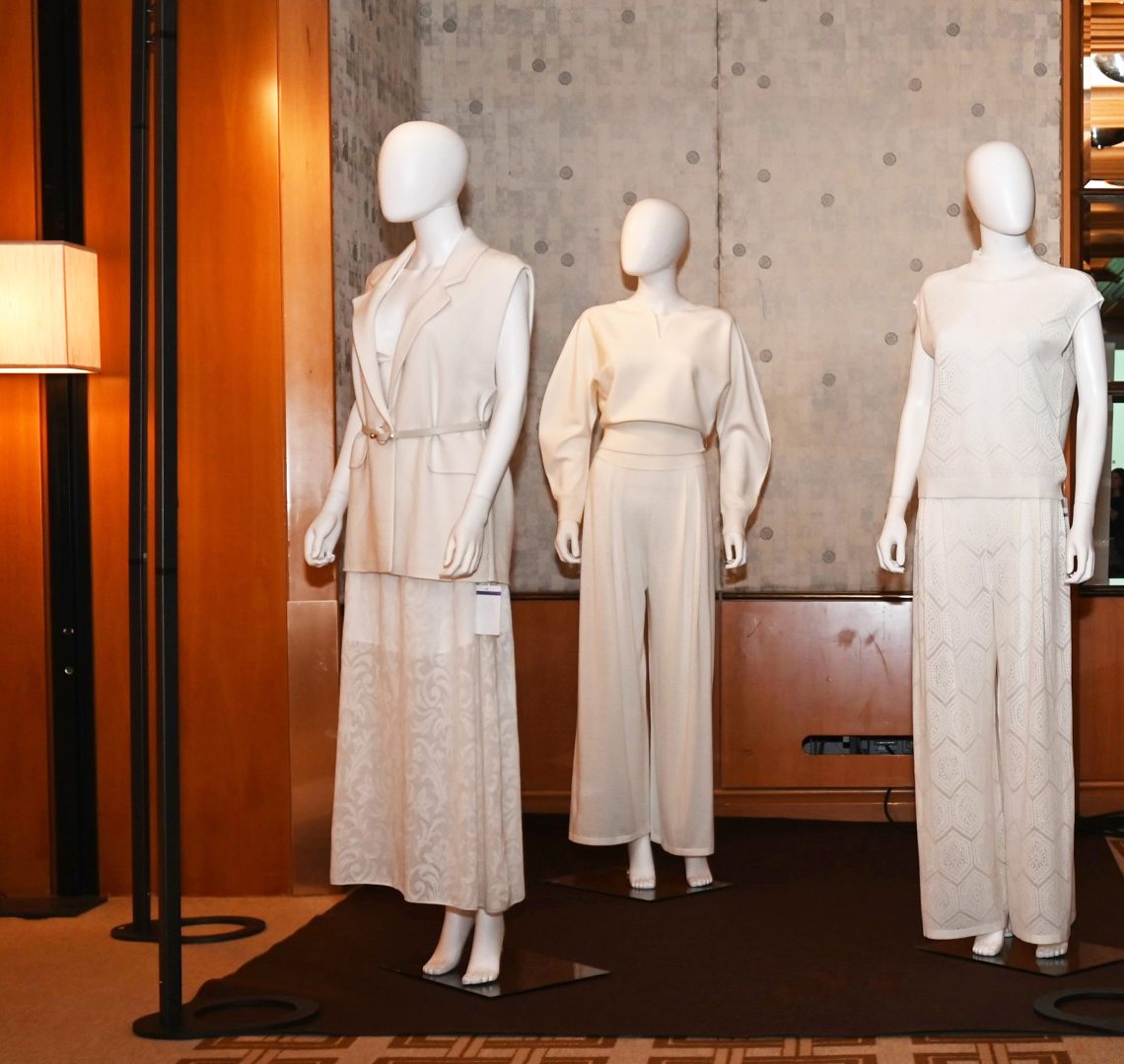 Qinghe Cashmere @Four Seasons Milano Ph Nick Zonna (1)