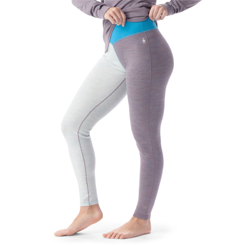 Women's Classic Thermal Merino Base Layer Bottom