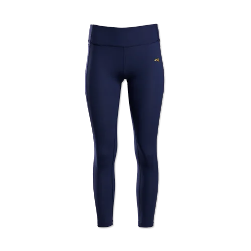 Allston Tights