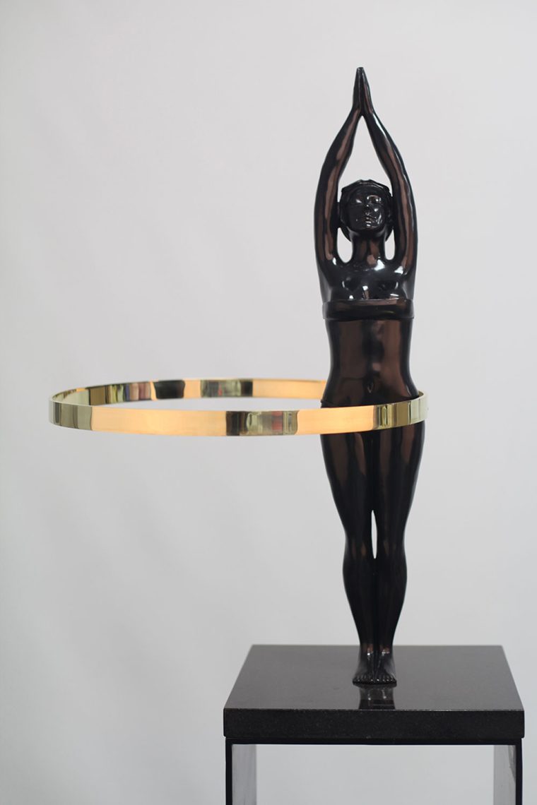 Ula-Ula-Medium-Bronze-Size-Medium-23x13x11inches-Edition-10-Big-36x30x30-Edition-10-Signed