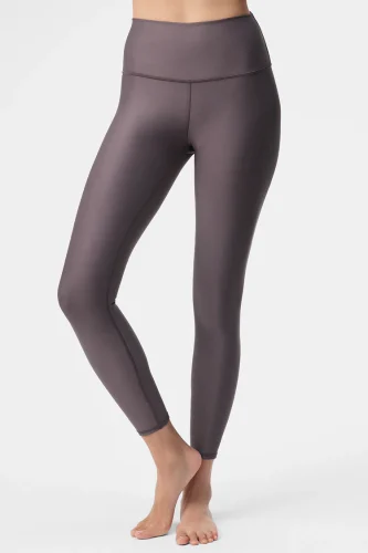 7/8 High-Waist Airlift Legging