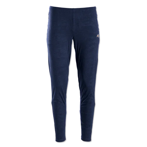 Session Pants