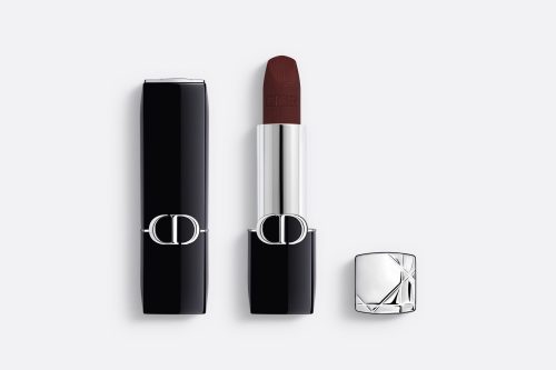 Rouge Dior Lip Balm