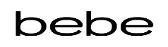 bebe graphic