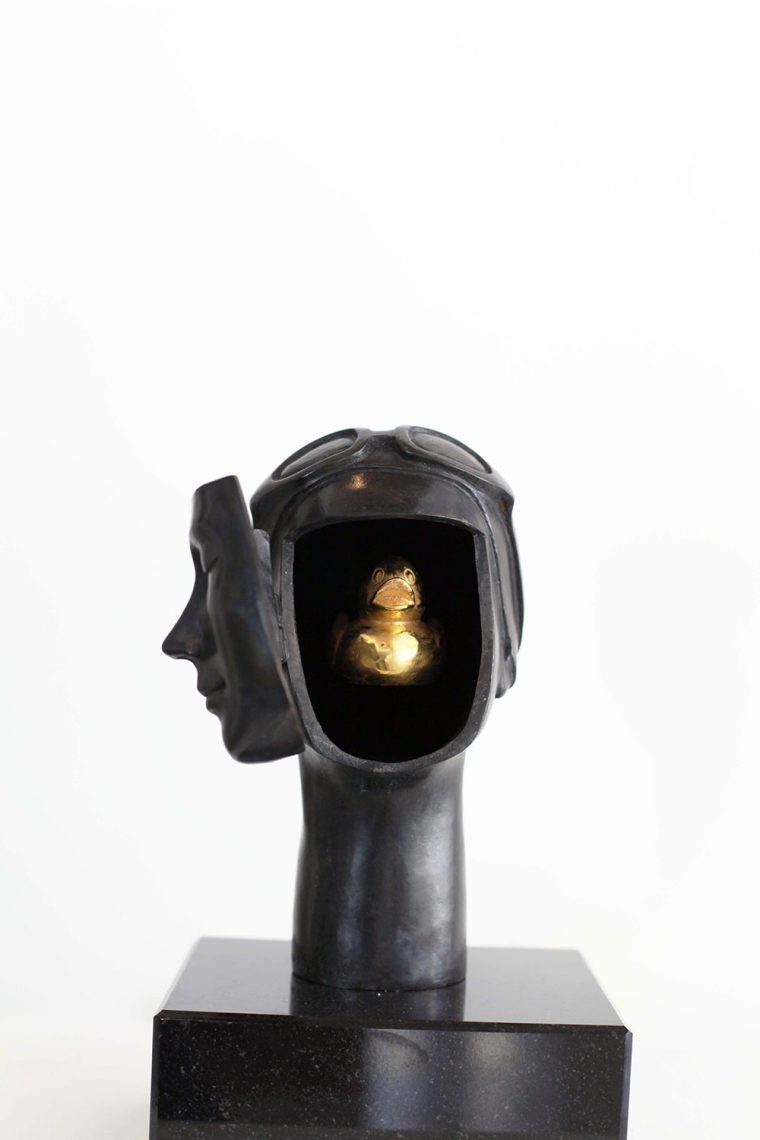 cabeza-negra-mujer-00