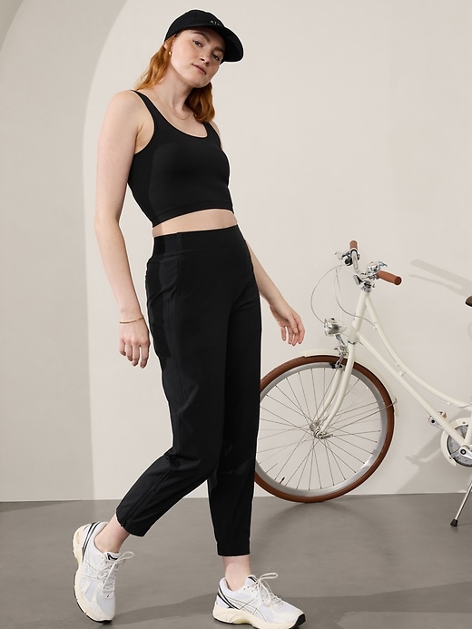 The best winter leggings for Women in 2024
