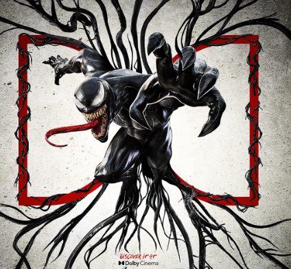 Is Knull Coming for Eddie Brock The Excitement for Venom 3 Builds 1