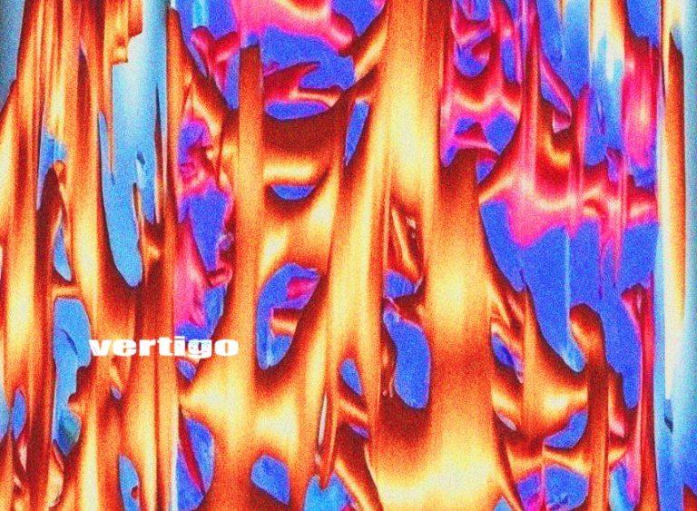 Odd Mob Turns Heads On The Dancefloor With Ed Graves On “Vertigo”