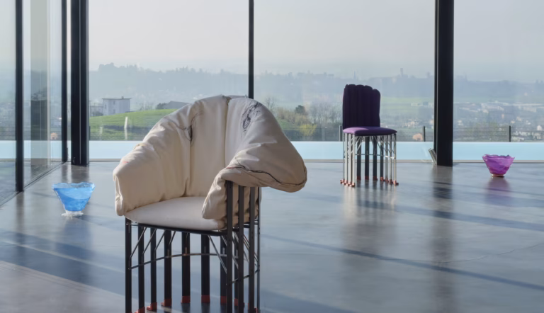 Design Miami