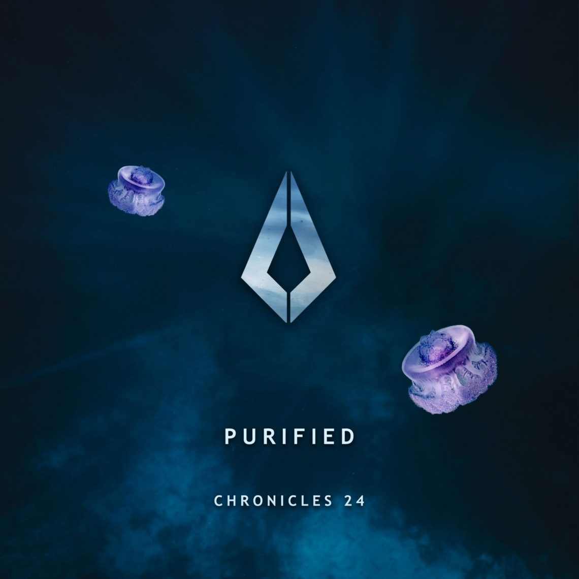 Purified Presents ‘Chronicles 24’ Compilation