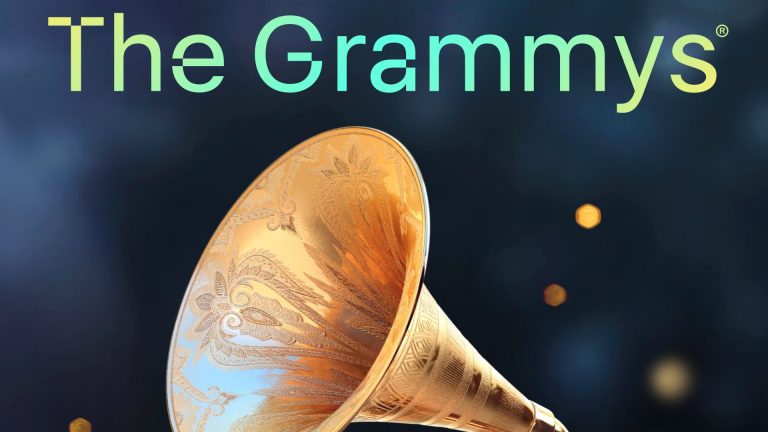 67th Annual Grammy Awards® Mobilize Music Community To Aid Los Angeles Wildfire Relief Efforts And Honor Heroic First Responders0