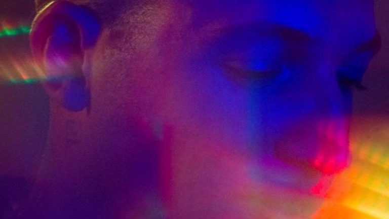 FIFA’s lead DJ Grayson Repp drops euphoric new single ‘Heart and Soul’