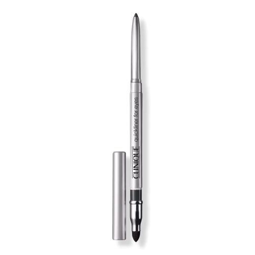 Quickliner For Eyes Eyeliner