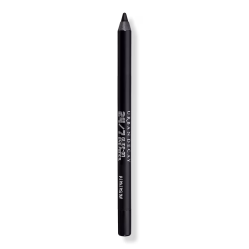 24/7 Glide-On Waterproof Eyeliner Pencil
