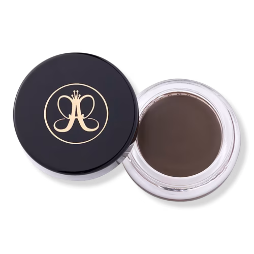 DIPBROW Waterproof, Smudge Proof Brow Pomade