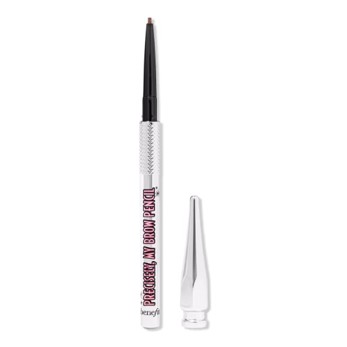 Precisely, My Brow Pencil Waterproof Eyebrow Definer Mini