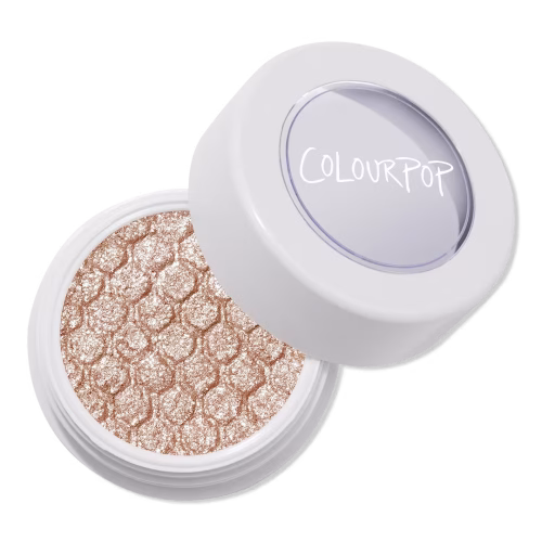 Super Shock Shadow