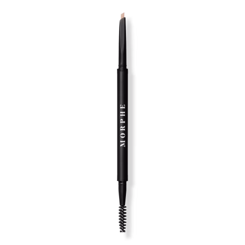 Definer Dual-Ended Brow Pencil & Spoolie