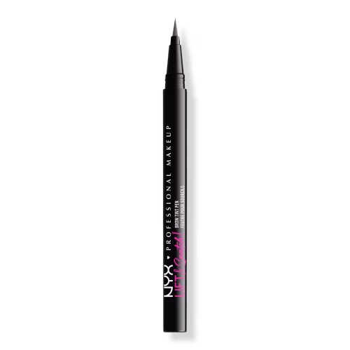 Lift & Snatch Brow Tint Pen Waterproof Eyebrow Pen