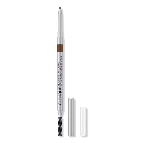 Quickliner For Brows Eyebrow Pencil