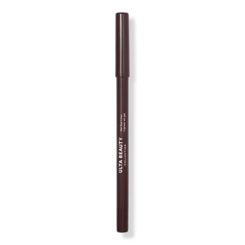 Gel Eyeliner Pencil
