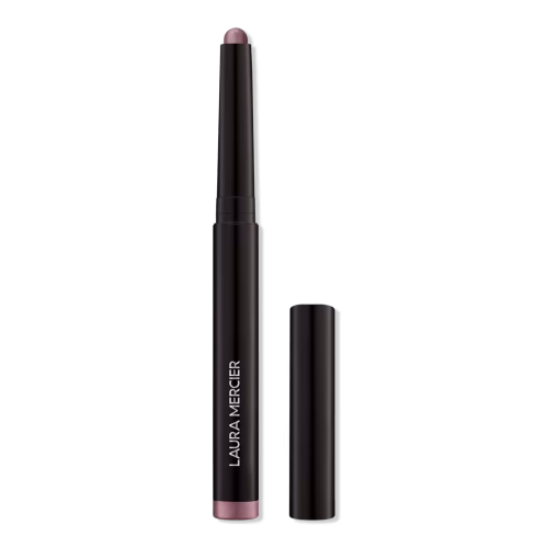 Caviar Stick Eyeshadow