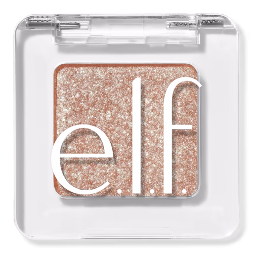 Fine As Fleck Glitter Eyeshadow