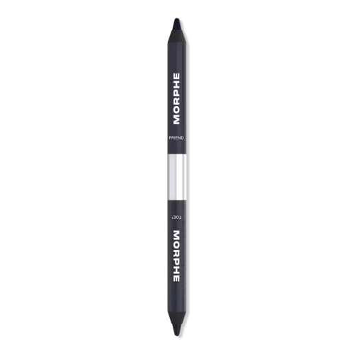Bi-Liner Dual-Ended Gel Pencil
