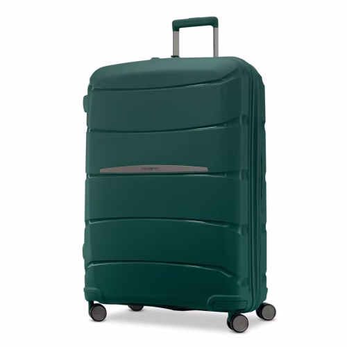 Outline Pro Large Spinner
